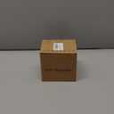 WiFi Extender Signal Booster, 2025 Best WiFi Extender with Ethernet Port, 1200Mbps WiFi Booster Dual Band 5GHz/2.4GHz, Up to 9800 Sq.ft and 60 Devices, Stable Internet Performance, 1-Tap Setup, White