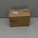 AT&T 5-Handset DECT 6.0 Cordless Home and Business Phone with Answering Machine, 5" Color Display, One-Touch Shortcut, Conference, Intercom, Smart Call Blocker, Bluetooth Connect to Cell: DLP73590