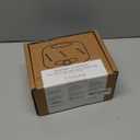 Yogasleep Dohm Classic (Black) The Original White Noise Machine, Soothing Natural Sound from a Real Fan, Noise Cancelling for Office Privacy, Travel & Meditation, Sleep Therapy for Adults & Baby