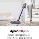 Dyson V11 Plus 