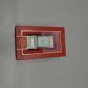 Lenox 895764 2024 Just Married Vintage Car Ornament, Christmas