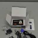 Mini Camera DIY Module - Full HD 1080P Tiny Video Cameras - Small Security Cam for Home & Nanny Use - No WiFi Needed