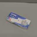 UPINS 1500 Pcs Point Dots Balloon Glue Removable Adhesive Point Tape, 15 Rolls Double Sided Dots Stickers for Craft Wedding Decoration (12mm)