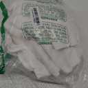 Hanes Boys ComfortSoft Long-Sleeve T-Shirt Pack, Cotton Tees for Boys, 3-Pack, 12-14