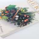 The Complete Book of Herbs: A Practical Guide to Growing and Using Herbs