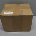 60/90/120 Packs Light Clips Mounts Bracket Compatible with Govee Outdoor Lights Pro,200FT(H706),128 Packs Mounting,250 Screws,White