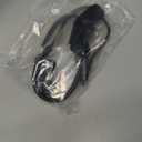 AcornTech ABS Wheel Speed Sensor Fit for Hyundai 20132016 Santa Fe, Kia 20142015 Sorento FWD Rear Left Driver Side # 919202W000