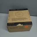 Phonic IW6510 6.5" x 1" Coaxial Driver Speaker