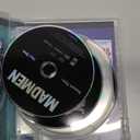 MadMen Seasons Three And Four DVD