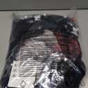 Morph Two Headed Scary Clown Costume for Kids, Kids Killer Clown Costume, Boys Halloween Costumes (Large)