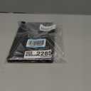 Champagne Gold 2023 Tablet 10 Case and Cover for Kids (Compatible 2023 Model), Not for iPad/Samsung/Onn Tab, Ubearkk Anti Slip Shockproof Cover