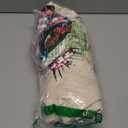 Marvel Spider-Man Captain America Boys Pullover Hoodie and Pants Set for Toddler and Big Kids (5, Beige)