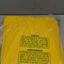 Acrux7 Bubble Mailers 10x13 Inch - 25 Pack Mailing Envelopes Bubble Padded - Self Seal Padded Envelopes for Shipping and Packaging, Safely Ship Books