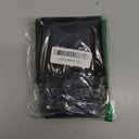 3 Pcs Anti Slip Strap Knee Brace Support Anti Slip Strap to Prevent Skin Chafing and Slipping with Knee Brace to Prevent Skin Chafing and Slipping