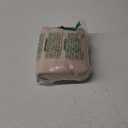 8 Set Packing Cubes for Travel, Gifts for Women Mom, Anti-Tearing Suitcase Organizer for Luggage with Shoe & Hanging Toiletry Bag, OlarHike Vacation Essentials & Accessories for Cruise Ship, Cream, Size: 8 Set (For Carry-On/Medium)