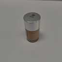 Neutrogena Healthy Skin Liquid Makeup Foundation with Broad Spectrum SPF 20 Sunscreen, Medium Coverage Foundation with Nourishing Pro-Vitamin B5, Warm Beige 90, 1 Fl. Oz