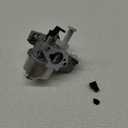 Huayi 16100-ZM7-G17 16100-ZM7-G18 16100ZM7G17 16100ZM7G18 Carburator Carb with Gaskets for Honda GXH50 Generator Engine