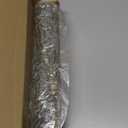 Dried Lavender 4 Bunches 100% Fresh Natural Purple Bouquet Flowers for Bathroom Photo Props Crafts (200g/7oz), 15-17" for Shower Weeding Vase Decor, Aromatherapy Home Fragrance(400-440 Stems Total)