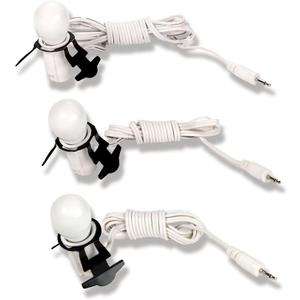 Department 56 Accessories for Villages Building Light Cords Lights.