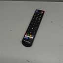 Genuine vSeeBox Bluetooth Voice Remote Control for V5 Pro, V3 Pro, V3 Plus, V1 Max & Elite