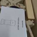 Nespresso Vertuo Next Coffee and Espresso Maker by Breville, BBD: 31/01/2027