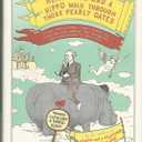 Heidegger and a Hippo Walk Through Those Pearly Gates: Using Philosophy (and Jokes!) to Explore Life, Death, the Afterlife, and Everything in Between