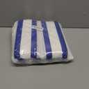 GLIMGLINT Mop Pad Refills Compatible with Swiffer Wet Jet, 4-Layer Thickened & Super Absorbent, WetJet Pads Refills, Cleaning Pads, Disposable Dry Floor Mop Pads, 64 Count