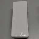 New Upgrade 8 Pin 10 Button Massage Remote Control Model NHX03 Fits for Emomo Power Recliner Lift Chair