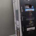 Dyson Purifier Cool Formaldehyde TP09 Air Purifier and Fan - White/Gold Large