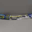 Rain-X 810322 Repellency Water Repellent Wiper Blades, 22" Windshield Wiper, All Weather Streak-Free for Enhanced Visibility w/Water Repellency Formula 