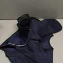 Amazon.com : AOFITEE Dog Anxiety Vest, Dog Anxiety Calming Hoodie, Pet Thunder Jacket Calming Shirt for Fireworks, Thunder, Travel, Separation, Noise Block & Ear Protection Recovery : Pet Supplies L