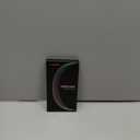 TORRAS Upgrade 360 Magnetic Stand for iPhone 17 PRO Case with Camera Control Button, Fit for MagSafe, Mil-Grade Protection, Slim Soft Edge Translucent Back for iPhone 17Pro 6.3 inch, Deep Blue