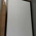 WELZK 10000+ LUX High Bright Light Pad A2, 3 Colors Light Board with UL Adapter. 10 Levels/Stepless Dimming for Diamond Painting, Tracing, Drawing, Sketching etc