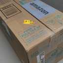 Pampers Swaddlers Diapers, Size 6 (23-44 lbs), 108 Count, Absorbent, Keeps Baby Dry and Comfortable, Skin Safe Disposable Baby Diaper