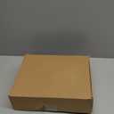 ELLO&ALLO Rain Shower Head with Handheld Spray, Rainfall Shower Head Combo with 60" Hose, Adjustable Dual Showerhead Set with 3-Way Diverter, Matte Black