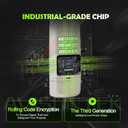 940EV-P2 Wireless Universal Garage Door Opener Keypad 