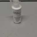 Paul Mitchell Fast Form Styling Cream Gel, Soft Hold, Faster Styling + Manageability, For All Hair Types