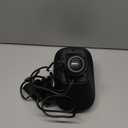 DOYO Gaming Gear Shifter - Compatible with G29 G27 G25 G920 T300RS/GT Racing Wheels, Six-Speed H Pattern with Reverse, Ideal for ATS ETS WRC Sim Racing Games