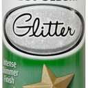 10.25OZ GLD Glitt Spray