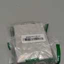 Amazon.com: Sony WF-C710N Truly Wireless Noise-Canceling Earbuds with up to 30-Hour Battery Life, Lightweight and Secure, Glass Blue : Electronics