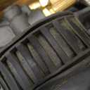 Astro 3081 Dial Tire Inflator