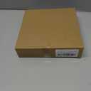 [8 Modes & Timer] 6 Ft Halloween Willow Vine Twig Decor Garland with Bats Pumpkins Spiders Lights, 54 LED Battery Operated Halloween Lights for Indoor Home Mantle Fireplace Decor