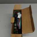 DB Electrical 340-58009 Stator Coil Compatible with/Replacement for 600 Yfm600fwa Yamaha Grizzly 1998 4WV-85510-00-00