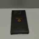 ImpactStrong Magnetic Guard Designed for iPhone 14 Pro Case [Camera Protection] [Military Grade Drop Tested] [Compatible with MagSafe] Slim Translucent Matte Phone Case (6.1") - Dark Purple