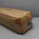 UNP Tents 6 Person Waterproof Windproof Easy Setup,Double Layer Family Camping Tent with 1 Mesh Door & 5 Large Mesh Windows -10'X9'X78in(H) (gray)