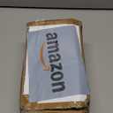 Burn Pot for Breckwell Big E SP1000/P1000, P23, P22 Maverick, P24 P24I Blazer, P2700, P4000, P2000, P2000I, P23I Pellet Stoves, A-S-BURNPOT Burn Pot for Breckwell Pellet Stove