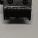 VGR 889C Professional Hair Clippers for Men, 9000RPM Cordless Barber Clippers with Ceramic & MIM Blades, 6 Magnetic Guide Combs, LED Display, USB Charging Base, Mens Grooming Kits for Barber