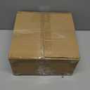 Hollow-Carved Design Crystal Fruit Bowl for Table Centerpiece/Counter/Gorgeous Fruit tray for your Kitchen.Nice Gift for Her.(Silver, Bowl Shape 1pc)