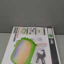 New Arrival Kids Sand Art and Craft Kits DIY Sand Painting Light Table Drawing Toy Creative Educational Art Sand Drawing Table