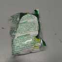 Cole Haan Womens No Show Socks - 6 Pack Lightweight Cotton Blend Invisible Low Cut Athletic Socks For Women With Arch Support (4-10, White)